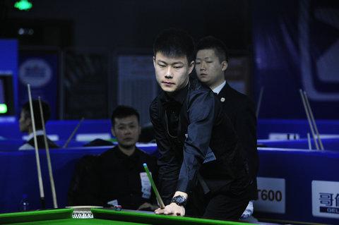 周边折扣 周边折扣