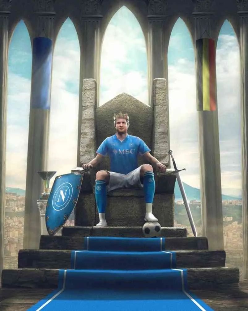 二次跑位 二次跑位