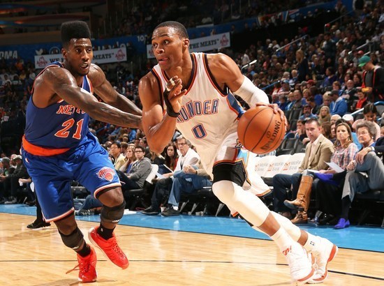 与短时间提 与短时间提