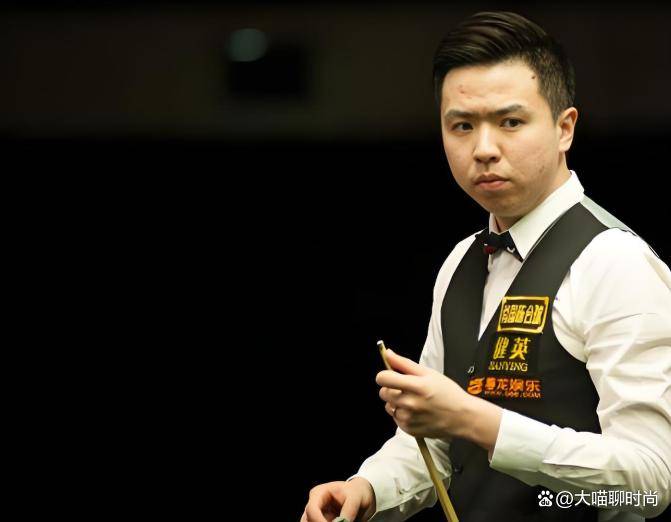 则保障长期 则保障长期