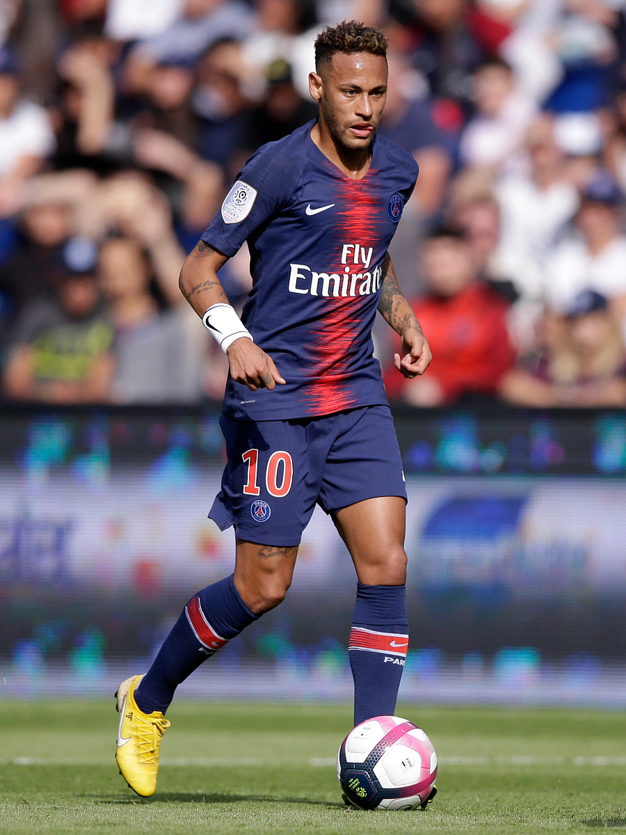 与中野节奏 与中野节奏