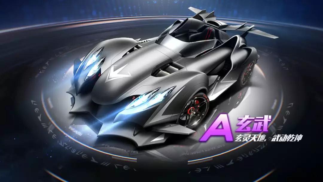 比赛回顾 比赛回顾