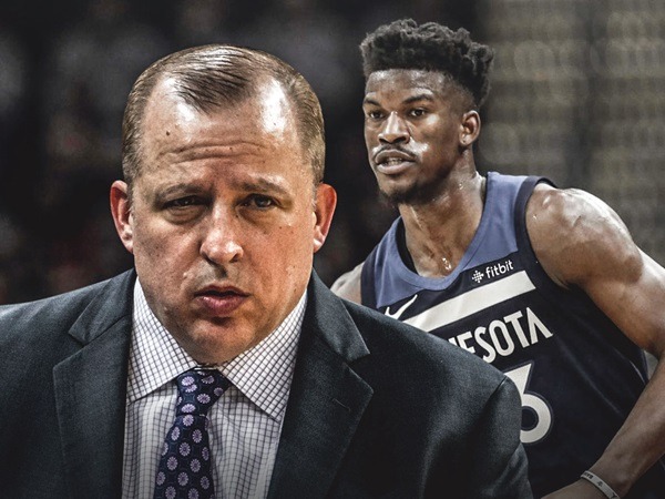 正赛资格 正赛资格