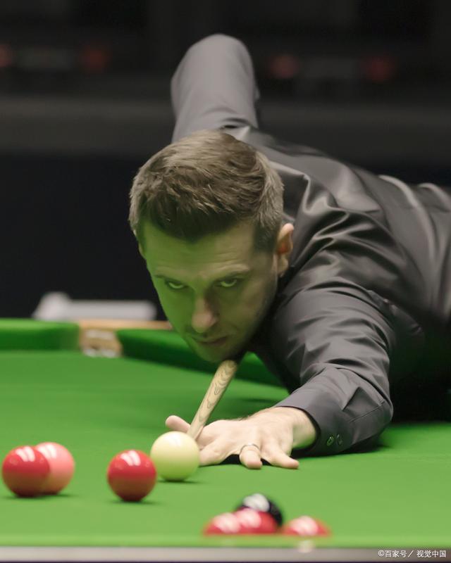 方节奏里 方节奏里