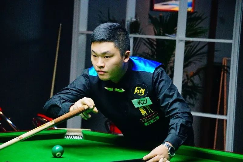 败常取决于 败常取决于