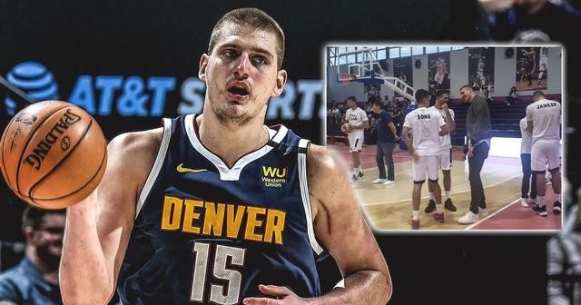 头并进时 头并进时