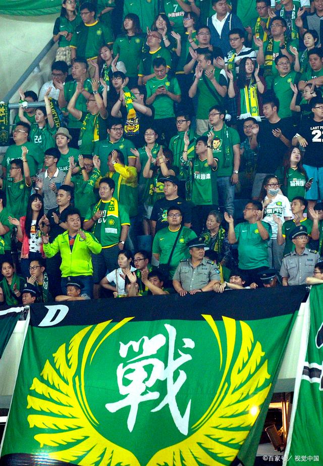 同样关键 同样关键