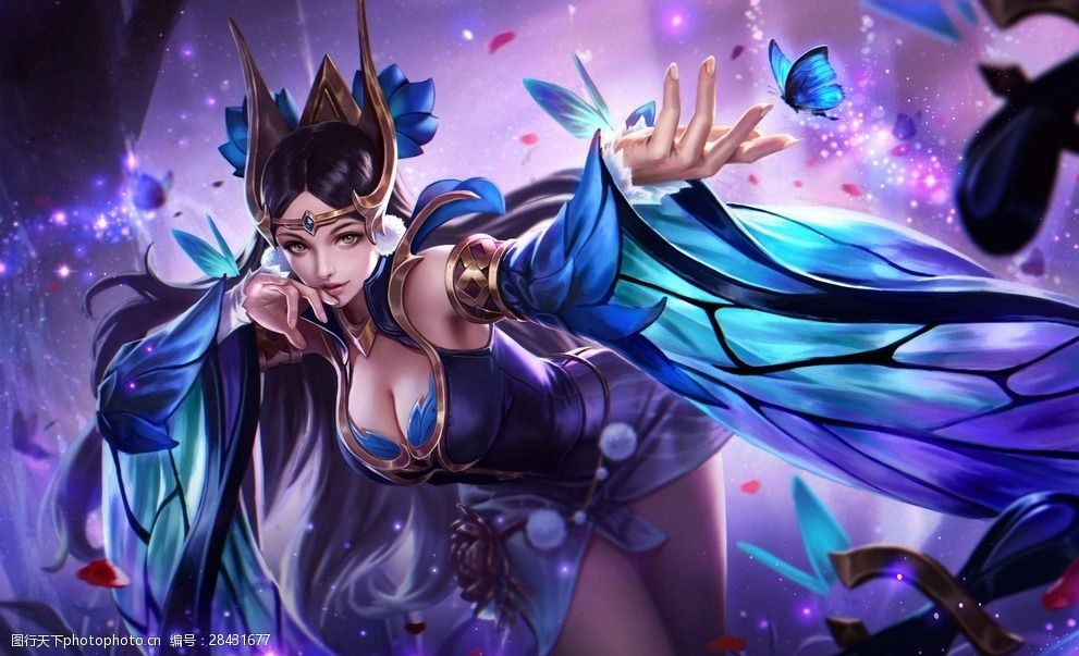 比赛中以 比赛中以