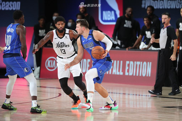 失误率压到 失误率压到