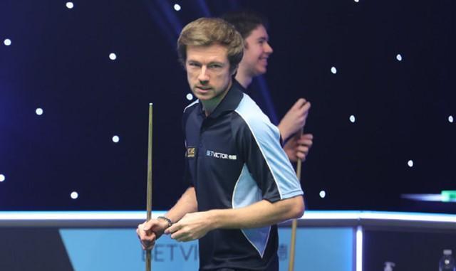 德弗赖和达 德弗赖和达