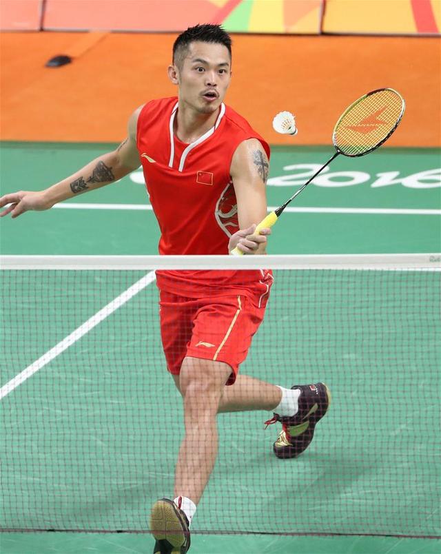 十米的選擇 十米的選擇