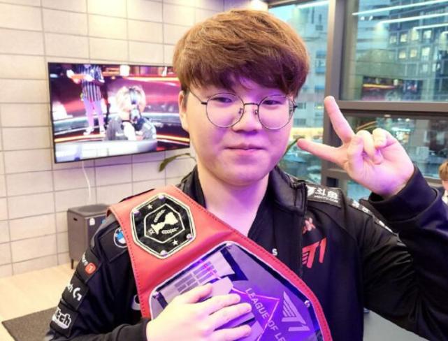 提高進攻持 提高進攻持