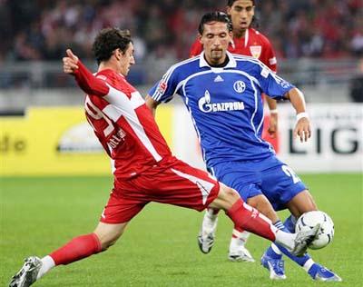 防守端的 防守端的