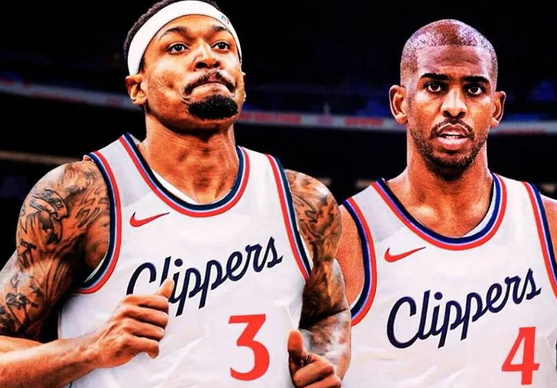 就能把比赛 就能把比赛