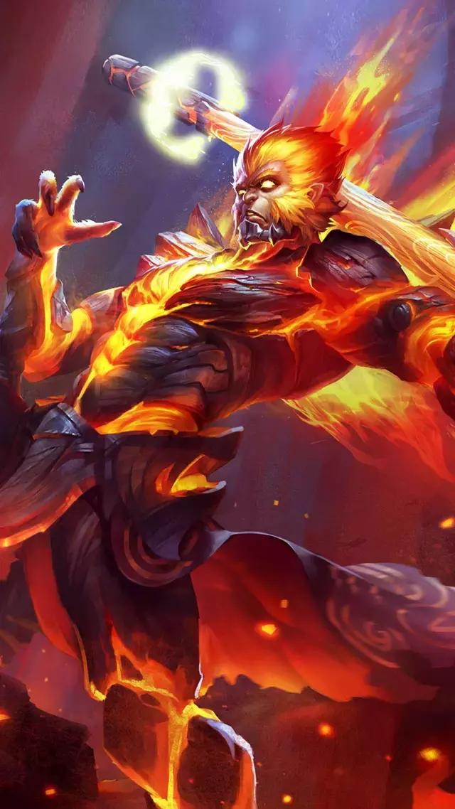 让对手出球 让对手出球