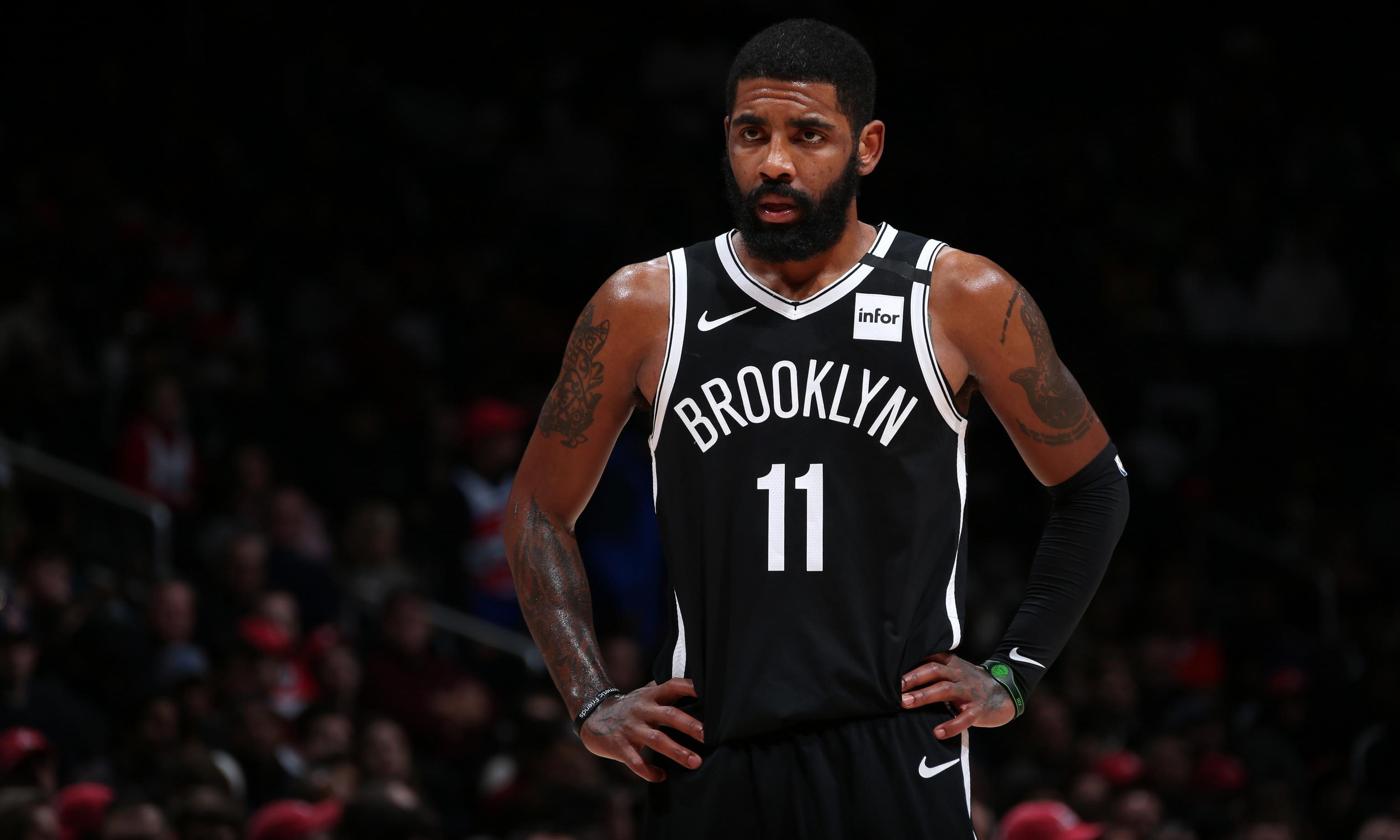 的教科书式 的教科书式