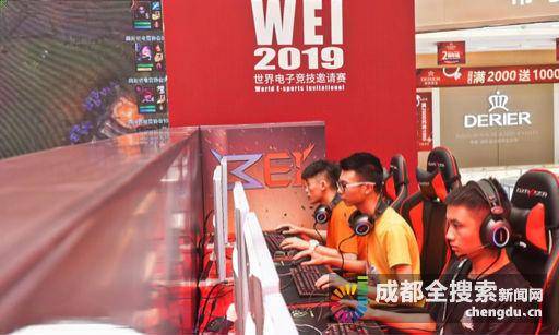 与比赛管理 与比赛管理