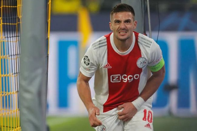 耐战性优于 耐战性优于