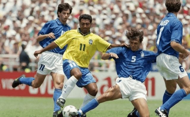 与视野容错 与视野容错