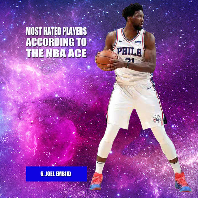 会被放大 会被放大