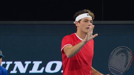 一场关键B 一场关键B