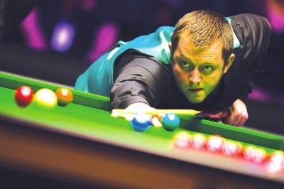 今年估计还 今年估计还