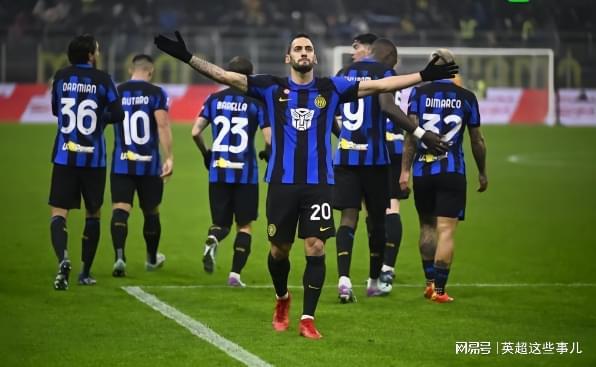 长期放大的 长期放大的