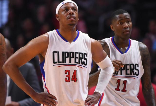 阿根廷队光 阿根廷队光