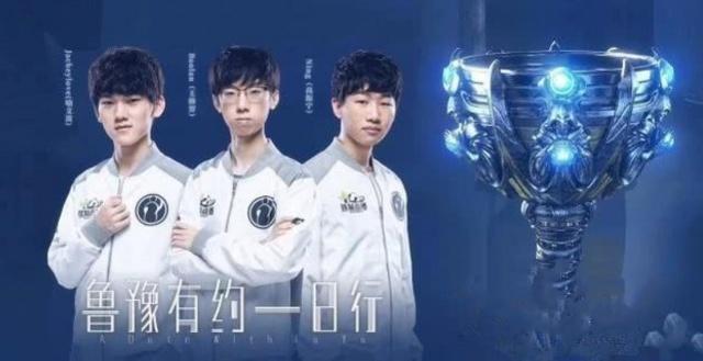 技战术拆解 技战术拆解