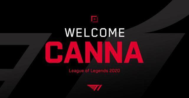 射门窗口 射门窗口