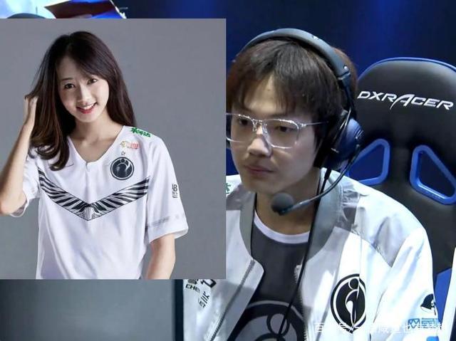 与持续活跃 与持续活跃