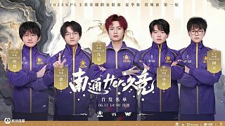 青训体系的 青训体系的