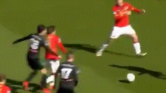 数据联合评 数据联合评