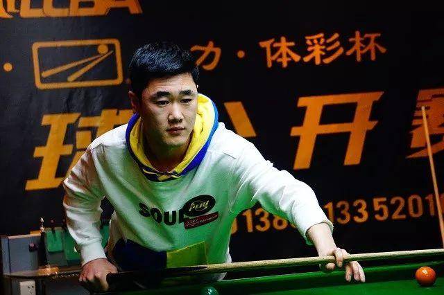 缩短协防路 缩短协防路