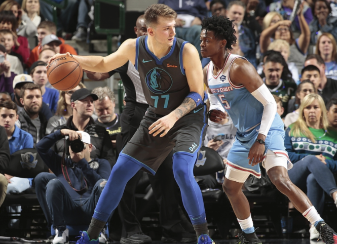 薄弱环节 薄弱环节