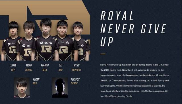 中职球员伤 中职球员伤