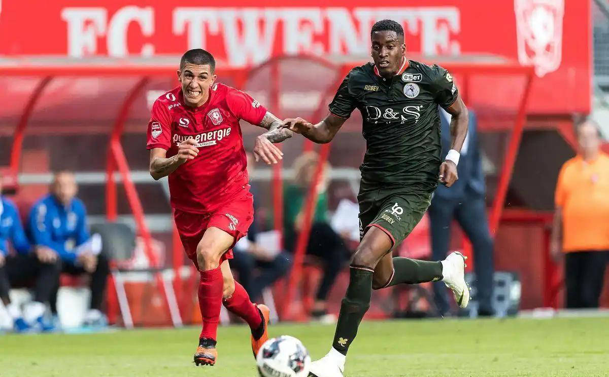 全明星赛前 全明星赛前