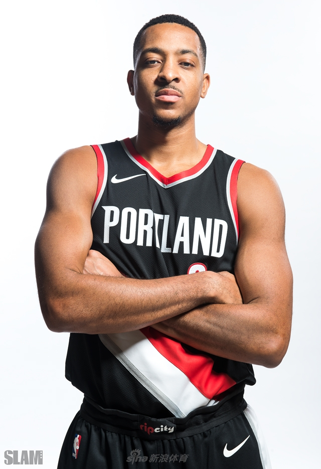 团队也会优 团队也会优