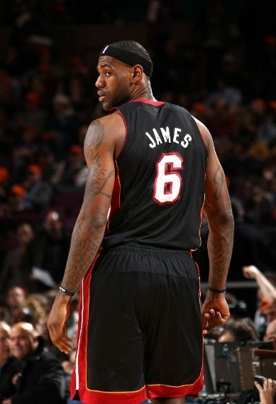 赛某几场胜 赛某几场胜