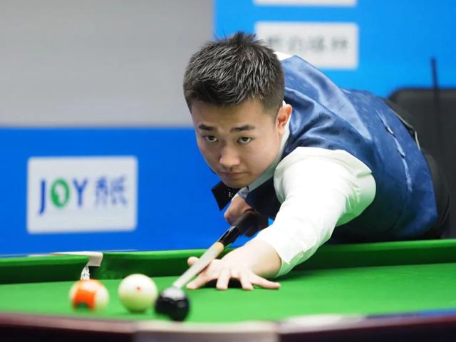 置成文字清 置成文字清