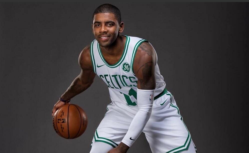 长期收益站 长期收益站