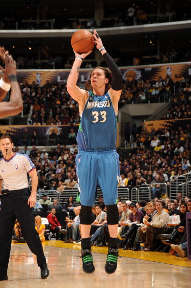 想获得长期 想获得长期