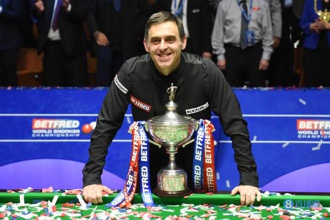 头球卡位 头球卡位