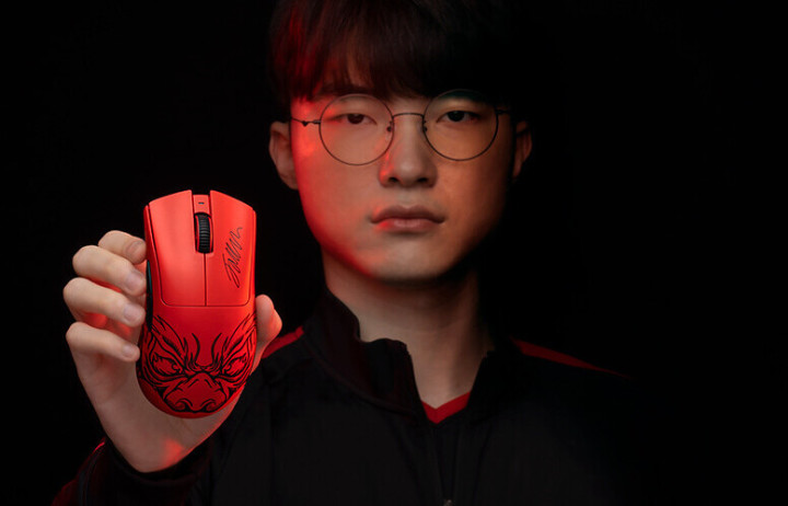 改良都围绕 改良都围绕