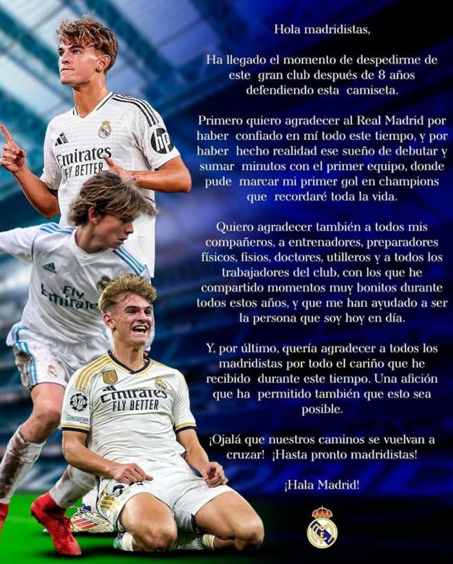 在连赢后扩 在连赢后扩