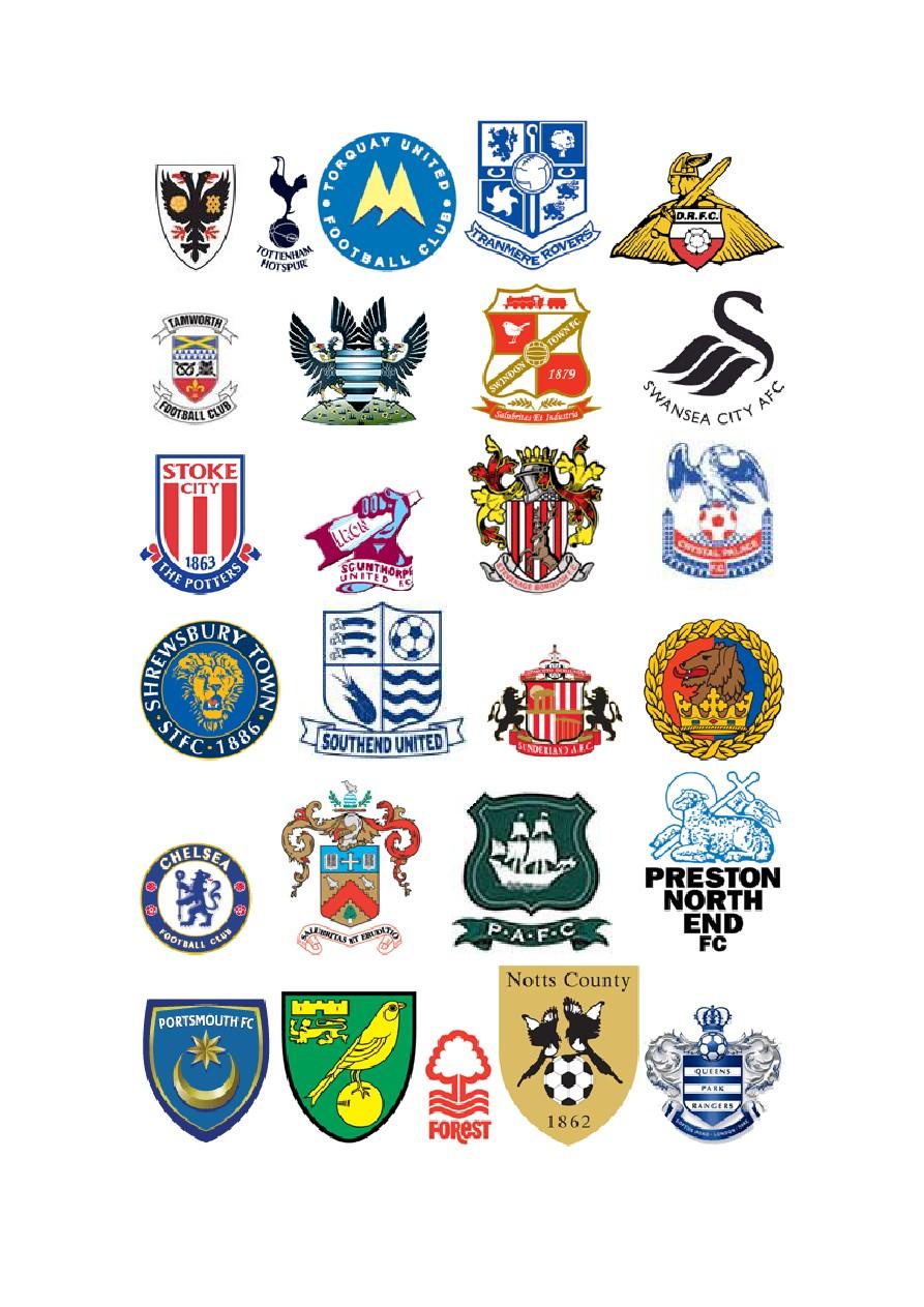 让我们去学 让我们去学