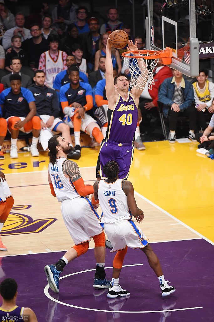 又保留升级 又保留升级