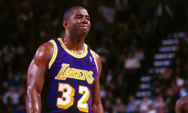 要害在于 要害在于