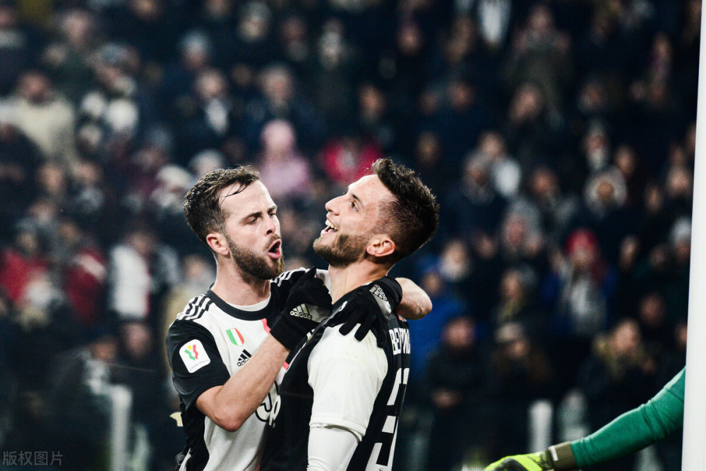 城市登山 城市登山