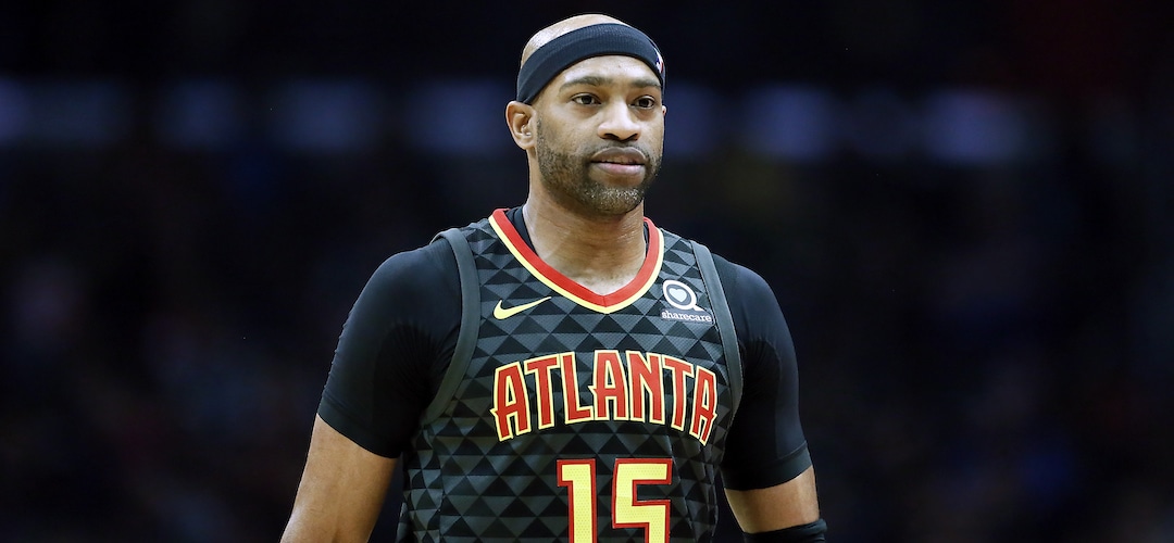 小小仪式感 小小仪式感